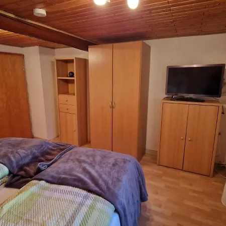 Altrichter 1 Wabern